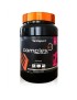 Complex 4:1 Recovery 1,2Kg - InfiSport