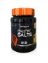 Drink Salts 800gr - Infisport