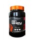 ISO Whey Leucina 1Kg - InfiSport