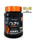 ND4 Triple Zero 800gr - Infisport