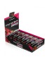 Protein Bar Secuencial Caja 24 unidades - InfiSport