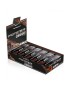 Protein Bar Secuencial Caja 22 unidades - InfiSport