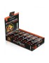 Fruit Bar Caja 22x40gr - Infisport