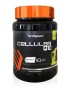 Cellular Q10 Polvo 1kg - InfiSport