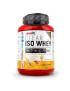 copy of Clear Iso Whey 2kg