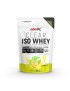 copy of Clear Iso Whey 2kg