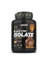 Black CFM Isolate 1kg - Amix