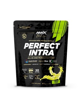 Perfect Intra 870gr - Amix