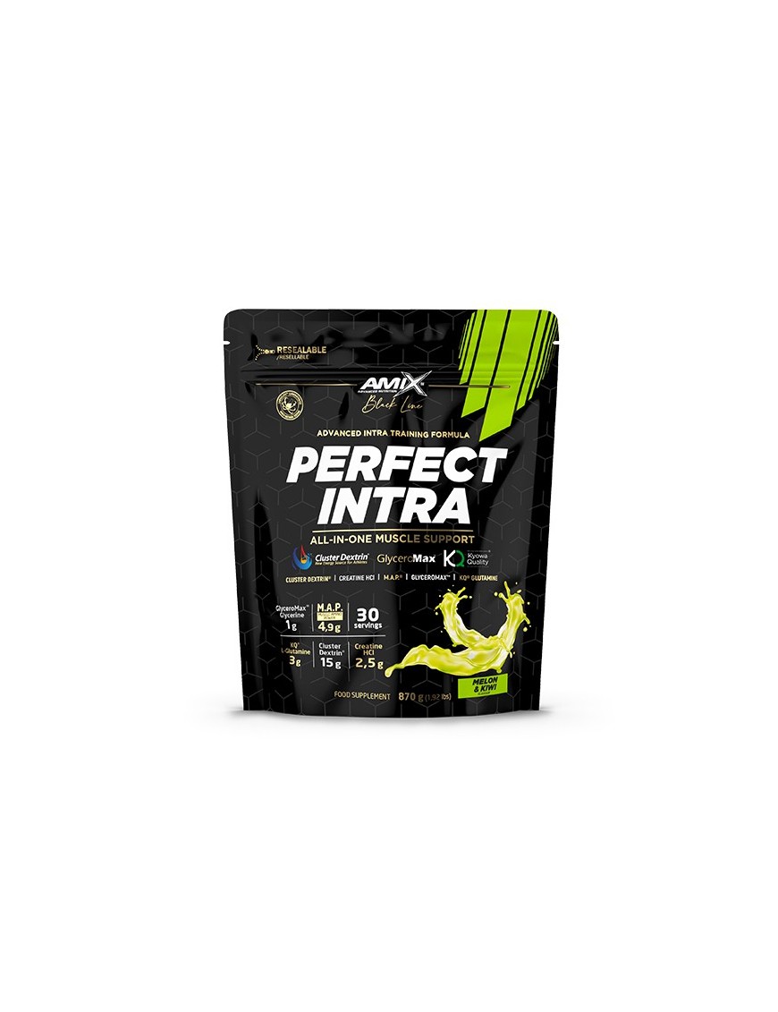 Perfect Intra 870gr - Amix