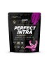 Perfect Intra 870gr - Amix