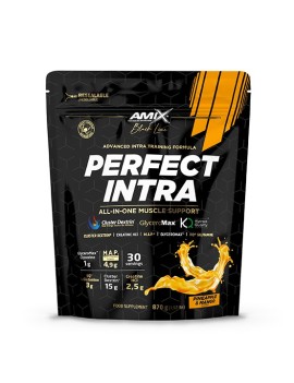 Perfect Intra 870gr - Amix