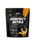 Perfect Intra 870gr - Amix