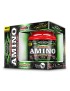 Anabolic Amino con Creapep 250 tabletas
