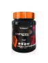 Complex 3:1 Recovery 660gr - InfiSport