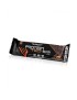 Protein Tech Bar 12x60gr- InfiSport