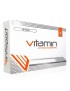 Vitamin 30 comprimidos - InfiSport