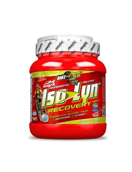 ISOLYN Recovery 800gr - Amix