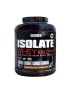 Isolate Whey 100 CFM 2Kg - Weider