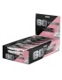 60% Protein Bar Caja 24X45gr - Weider