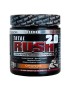 Total Rush 2.0 375gr - Weider