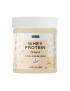 Whey Protein WHITE Choco 250gr - Weider