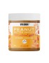 Peanut Butter 350gr - Weider