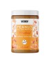 Peanut Butter 1kg - Weider