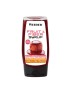 Fruit and Fiber Syrup 250ml - Weider