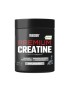 Premium 100% CreaPure 375gr - Weider