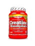 Creatina Monohidrato 750gr - Amix