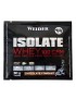 Whey 100 CFM 18X30gr - Weider