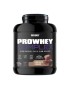 ProWhey Complex 1,2kg - Weider