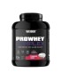 ProWhey Complex 1,2kg - Weider