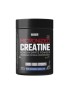 Creatina Micronizada 200 MESH - Weider