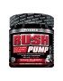 Total Rush Pump 2.0 375gr - Weider