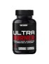 Ultra Burner 120 Cápsulas - Weider