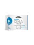 Pure DHA 60 Capsulas - VitoBest