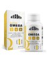 Super Omega 3-6-9 90 Perlas - VitoBest