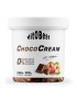 ChocoCream - VitoBest