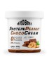 Protein Peanut ChocoCream - VitoBest