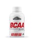 BCAA 5000 100 TripleCaps - VitoBest