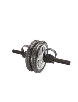 Power Wheel 30cm  - Rueda de Abdominales