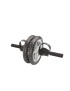 Power Wheel 30cm  - Rueda de Abdominales