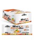 Whey Protein Bar (by Torreblanca) 20 Barritas 50 g - VitoBest