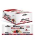 Whey Protein Bar (by Torreblanca) 20 Barritas 50 g - VitoBest