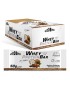 Whey Protein Bar (by Torreblanca) 20 Barritas 50 g - VitoBest