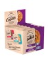 Protein Cookie 12X90gr - Weider