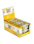 Oat Bar 20x60gr - Weider