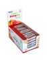 Nature´s Energy Bar 24X60gr - Weider