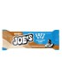 Joe´s Soft Bar 12X50gr - Weider